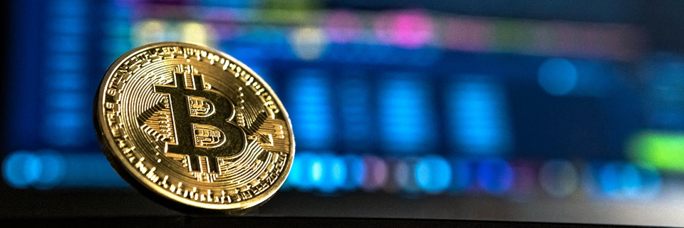 Navigating the Digital Frontier: Empowering Individuals to Thrive in the New Era of Financial Innovation and Digital Transactions.